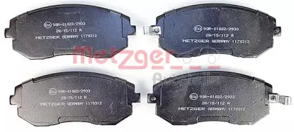 metzger-1170312